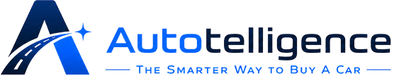 Autotelligence — The smarter way to buy a car