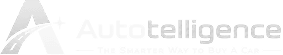 Autotelligence — The smarter way to buy a car